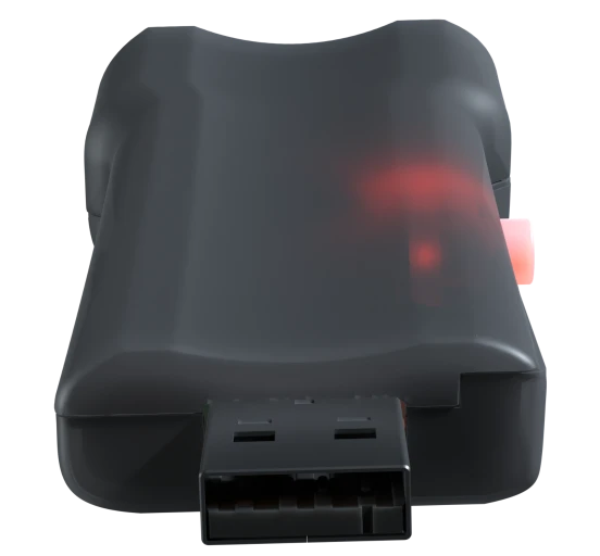 KeAnt USB